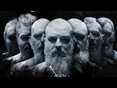 DEUS VULT - Rauhnacht (OFFICIAL VIDEO)