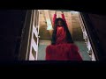Boksi Ko Ghar Nepali New Movie Keki Adhikari Mr Bomzan Official ​⁠