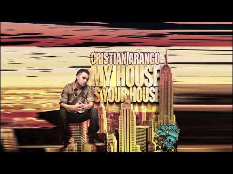 Cristian Arango Ya No La Quiero Original Mix
