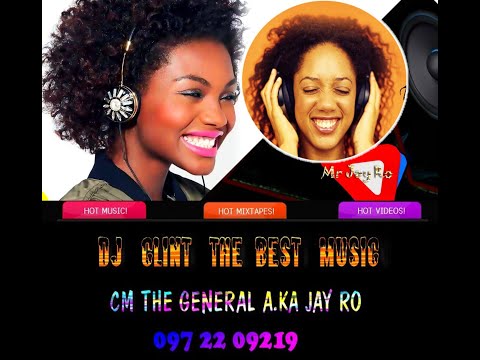 Pop 6️⃣  Dope Boys ft Macky 2  Davido diamond