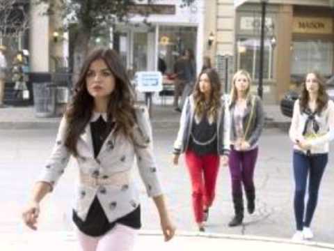 pll 4x12