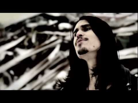 Mekanism - On The Edge [Official Music Video]