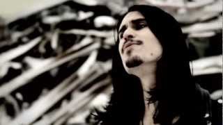 Mekanism - On The Edge [Official Music Video]