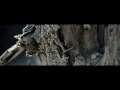 Lenar (Trilogy Soldiers) - Вечный Вопрос (Промо клипа и ...