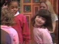 Barney On Today Show 1999 Appearance Proming Sing Dance With Barney VHS
