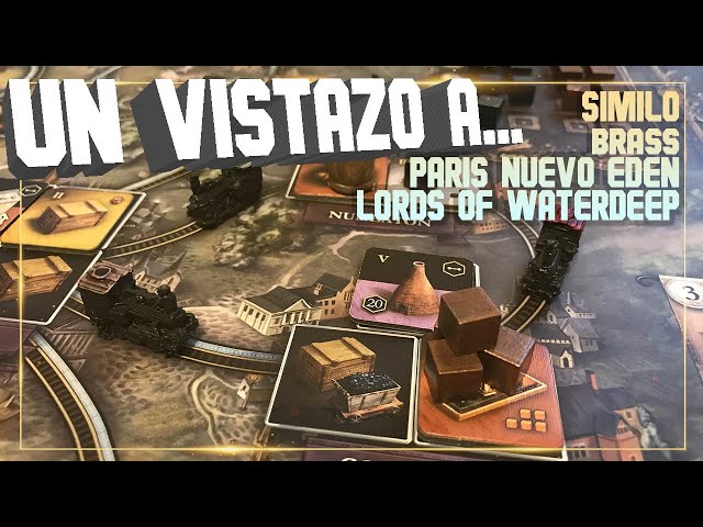 Vídeo relacionado con Lange Paris - Juego de colección para el día de elevación