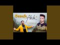 Bewafa Alvida