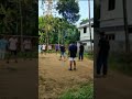 New Badminton Version 4 4 Variety Sports Badminton 2021