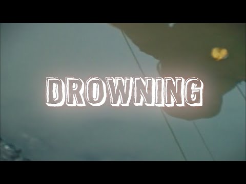FBA Rio - Drowning Dir. By @jshootin