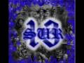 BEWARE OF THE BLUE-BIG LOKOTE