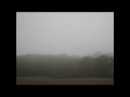 Loscil - Prairie Trains