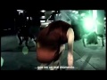 Carina Round - Come To You - Subtitulado Español.