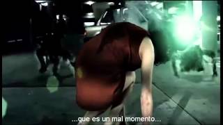 Carina Round - Come To You - Subtitulado Español.