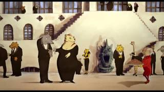 Trailer Preview Image