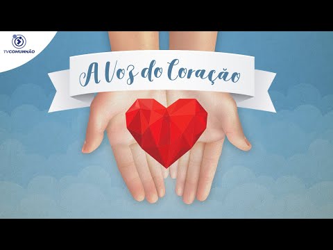 A Voz do Coração | BEM AVENTURADOS OS MANSOS E OS PACÍFICOS