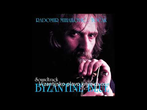 R M Točak - Mathematics of Another Kind