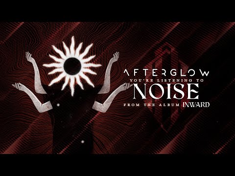 Video thumbnail for Noise