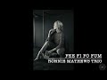 Fee Fi Fo Fum / フィー・ファイ・フォー・ファム