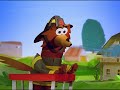 芝麻街 Sesame Street Don T You Go Back In Mandarin Chinese