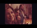 Time Well Spent Official Video