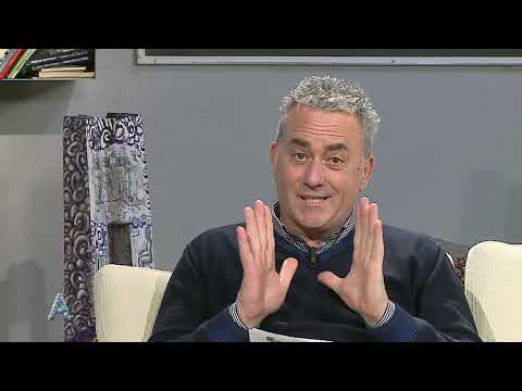 ANGOLI 21/2/2020: RIQUALIFICAZIONE E PROGETTI A SOSTEGNO DEL MICROAMBIENTE