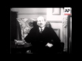 MR CLEMENT ATTLEE AN INTERVIEW
