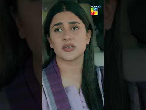 Sheherzaad Ne Hilmand Ko Bachaya - 𝐁𝐞𝐬𝐭 𝐒𝐜𝐞𝐧𝐞 - Sang-E-Mah #Shorts