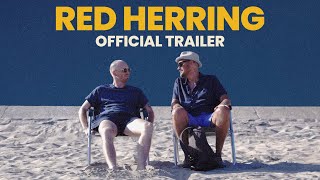 Red Herring ( Red Herring )
