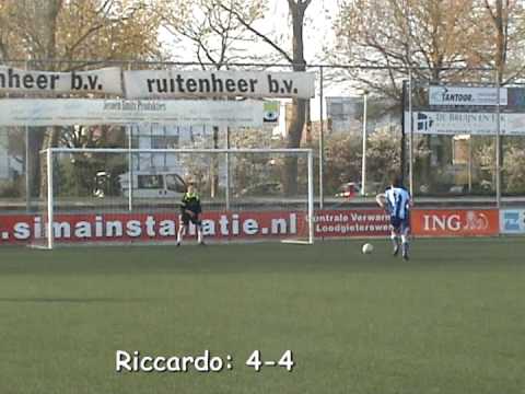 Forum Sport 11 - Naaldwijk 7