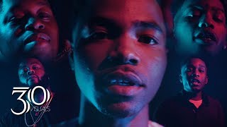 DJ Badazz x Mista Cain x Jay Lewis x Spitta x Scotty Corleone - Welcome To Baton Rouge (Music Video)