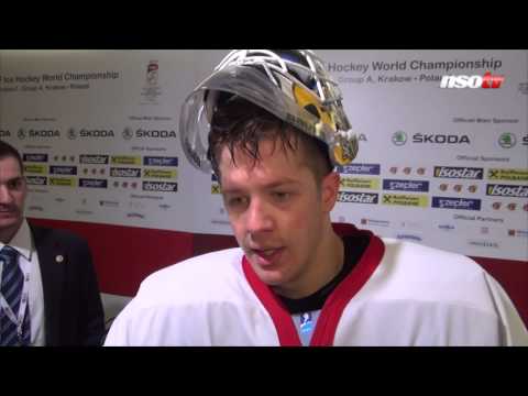 „Meglepetés is lehetett volna, ha odafigyelünk a hátrányokra”