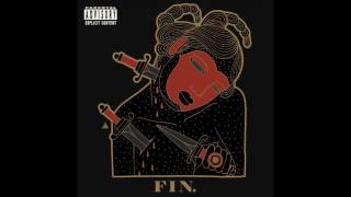 YC the Cynic The Farewell Tape