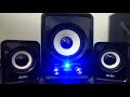TEX MEX FULL REMIX VIEJITAS PERO BUENAS CUMBIAS GAUCHAS EL ORIGINAL