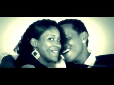 NITO - Acredita (Oficial Video) Musica antigo ano 2010