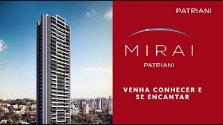 Construtora Patriani