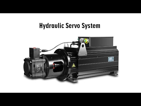 Servo System 68 Hydraulic Oil, For Automobile
