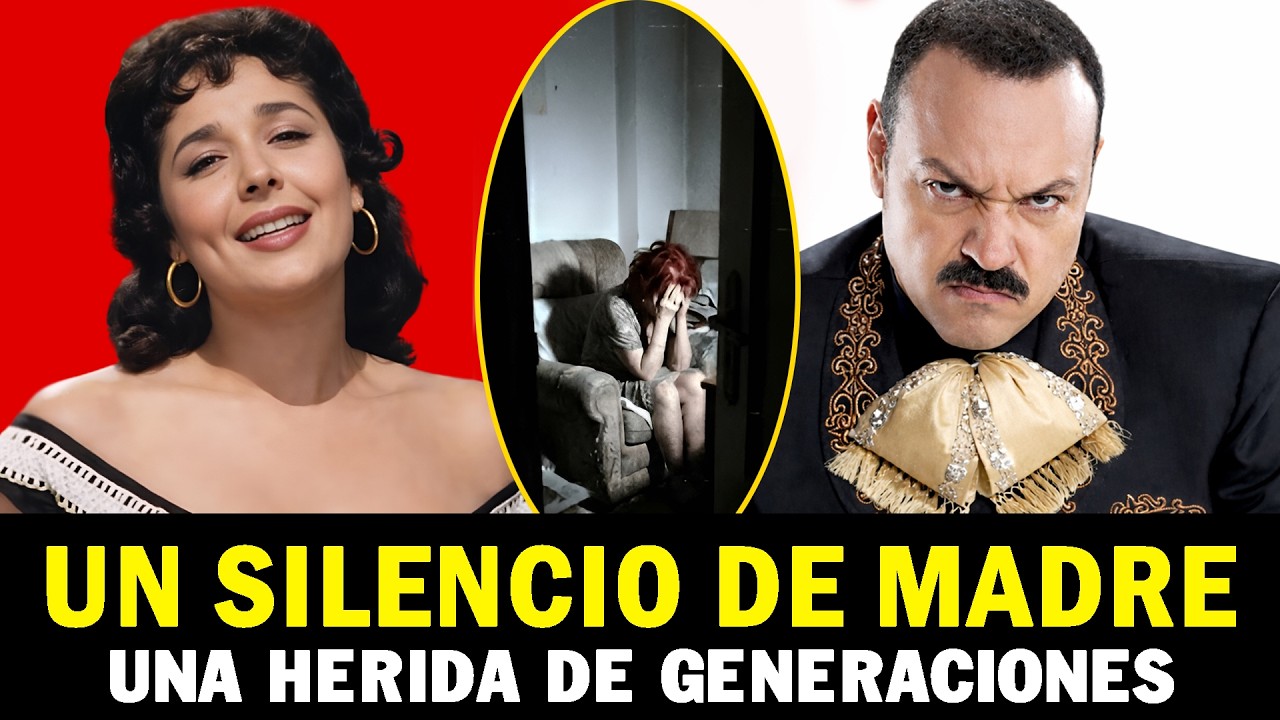 YouTube Thumbnail Downloader FULL HQ IMAGE