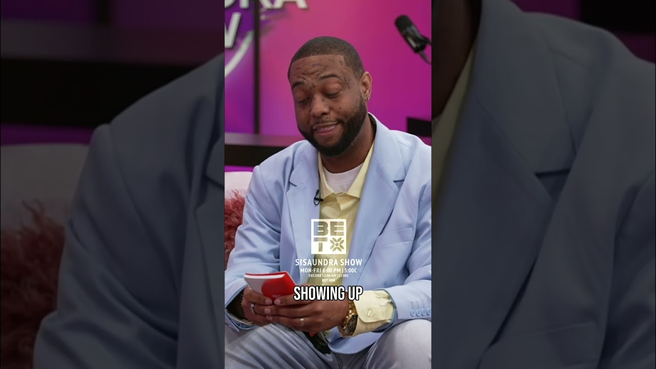 You're Still Here: Finding Strength When It's Hard #shorts