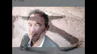 Änglar i snön - Tomas Ledin