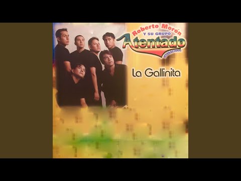 El Baile de las Cocoteras