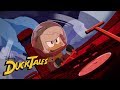 What Ever Happened To Della Duck DuckTales Clip
