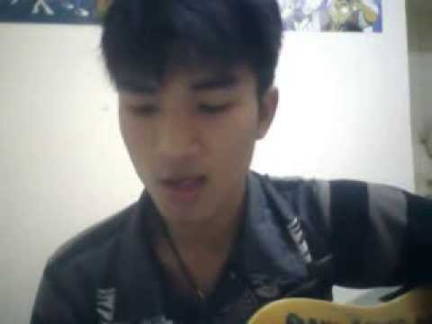 ซึ่งเพิ่มระยะในมอสโก เพิ่มสมาชิกหัวฉีด