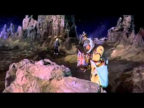 video thumnail