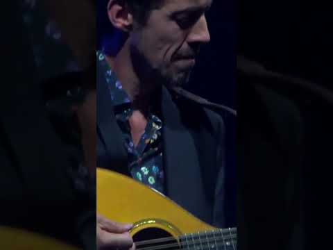 “Tailgating the Minister” Calum Stewart Band