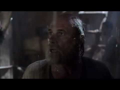 Genesis Creation Summary In 5 Mins From Bible Series. Fall Of Men Adam & Eve | J Channel Media