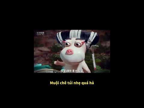蛇話
