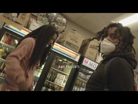 DM$ Cee x AMR Milsky - All That Dissin