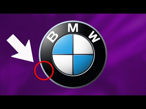 Как Сделать Логотип в Adobe Illustrator ЛОГОТИП ЗА 5 МИНУТ