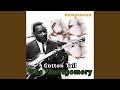 Cotton Tail (Remastered)