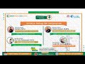 #WebinarSeries #GuruPenggerak #BerkaryaBerbagiMenginspirasi BBM Webinar Series 6 #WebinarSeries #GuruPenggerak #BerkaryaBerbagiMenginspirasi BBM Webinar Series 6